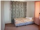 66 Collins Street, Brooklyn TAS 7320