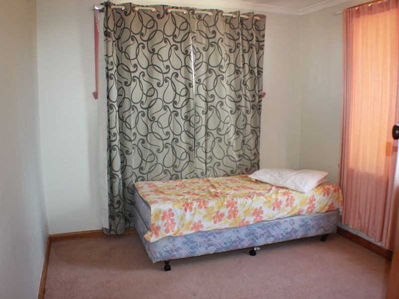 66 Collins Street, Brooklyn TAS 7320