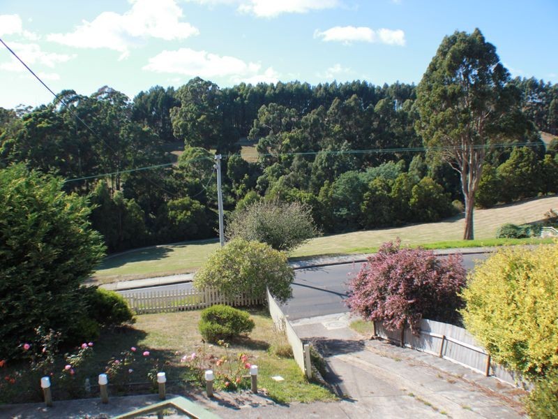 66 Collins Street, Brooklyn TAS 7320