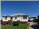 7 Terrylands Street, Montello TAS 7320