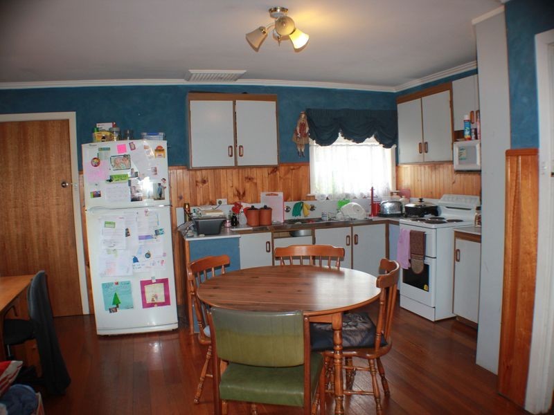 7 Terrylands Street, Montello TAS 7320