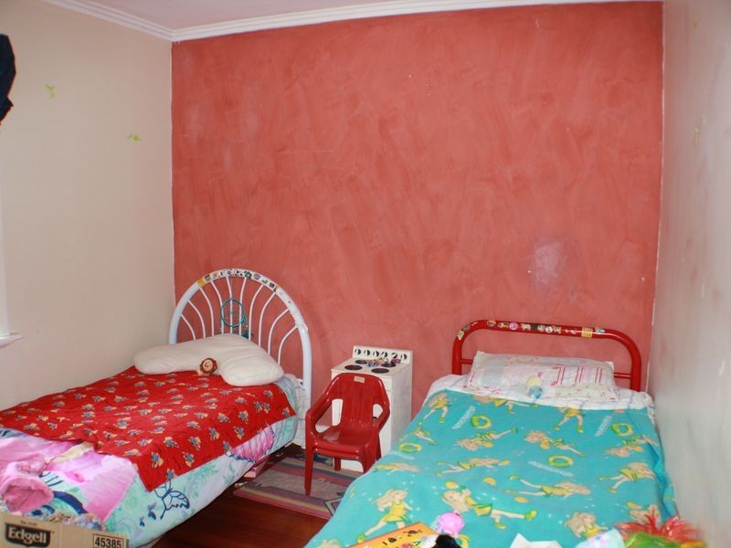 7 Terrylands Street, Montello TAS 7320