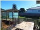 7 Terrylands Street, Montello TAS 7320