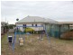7 Terrylands Street, Montello TAS 7320
