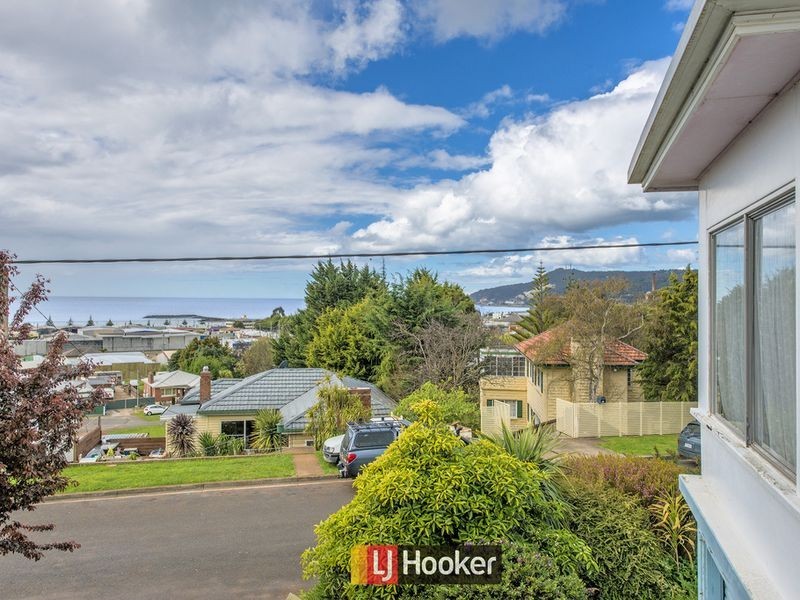 36 Cunningham Street, Acton TAS 7320