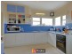 36 Cunningham Street, Acton TAS 7320