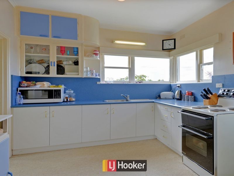 36 Cunningham Street, Acton TAS 7320