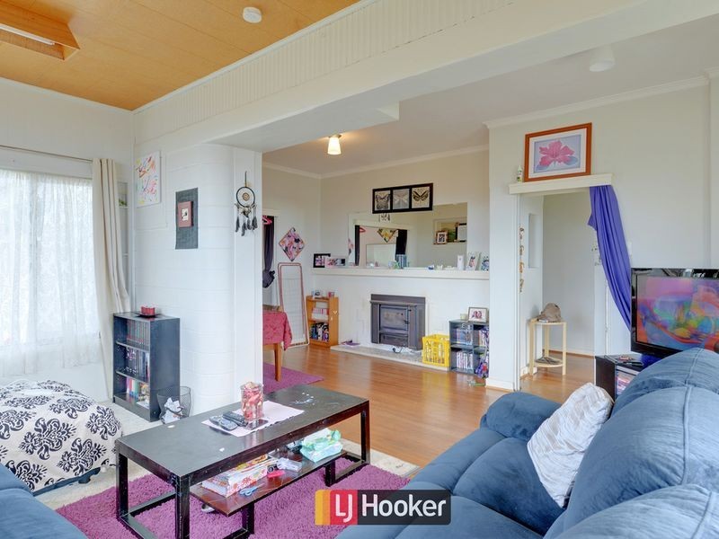 36 Cunningham Street, Acton TAS 7320