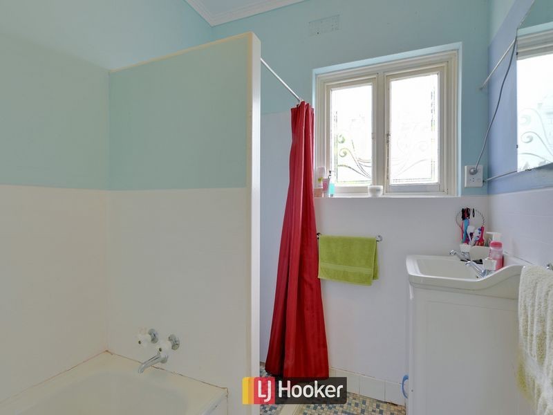 36 Cunningham Street, Acton TAS 7320