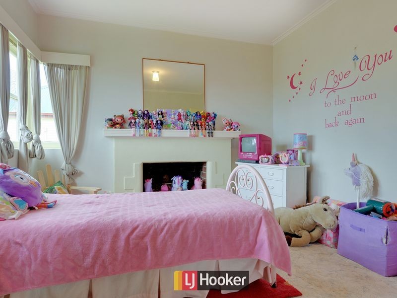 36 Cunningham Street, Acton TAS 7320