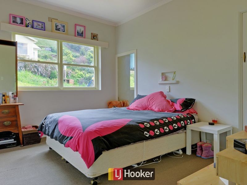 36 Cunningham Street, Acton TAS 7320