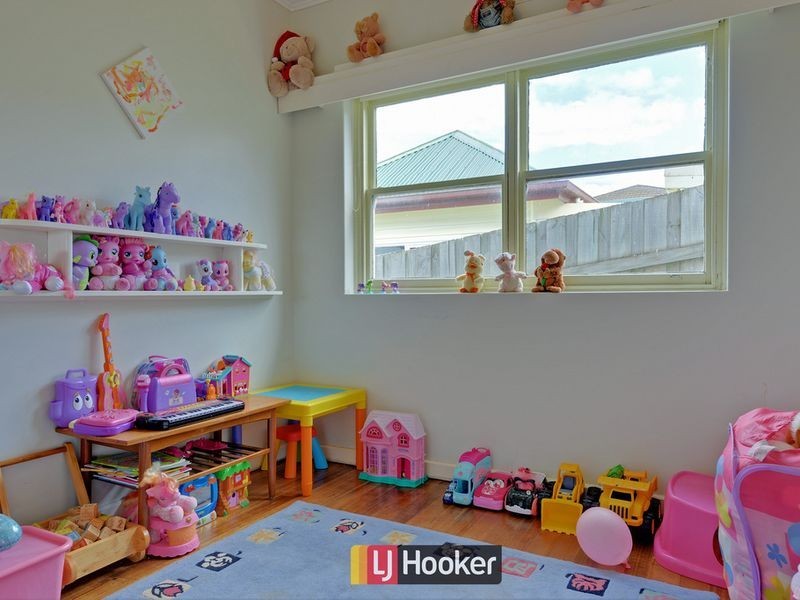 36 Cunningham Street, Acton TAS 7320