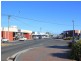 2/39 Bells Parade, Somerset TAS 7322
