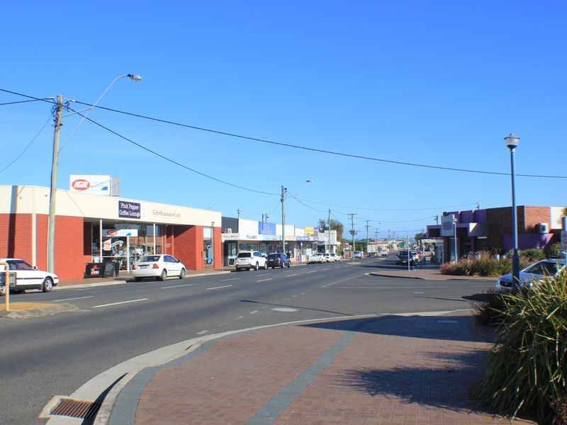 2/39 Bells Parade, Somerset TAS 7322