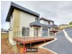 1/14-16 Sebastian Court, Romaine TAS 7320