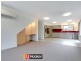1/14-16 Sebastian Court, Romaine TAS 7320