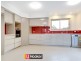 1/14-16 Sebastian Court, Romaine TAS 7320