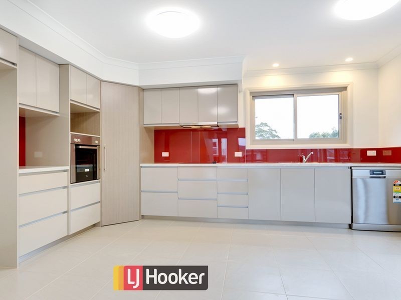 1/14-16 Sebastian Court, Romaine TAS 7320