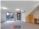 1/14-16 Sebastian Court, Romaine TAS 7320