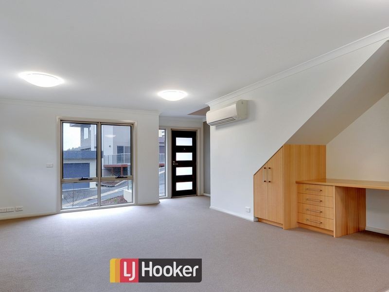 1/14-16 Sebastian Court, Romaine TAS 7320