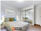 1/14-16 Sebastian Court, Romaine TAS 7320