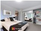 1/14-16 Sebastian Court, Romaine TAS 7320