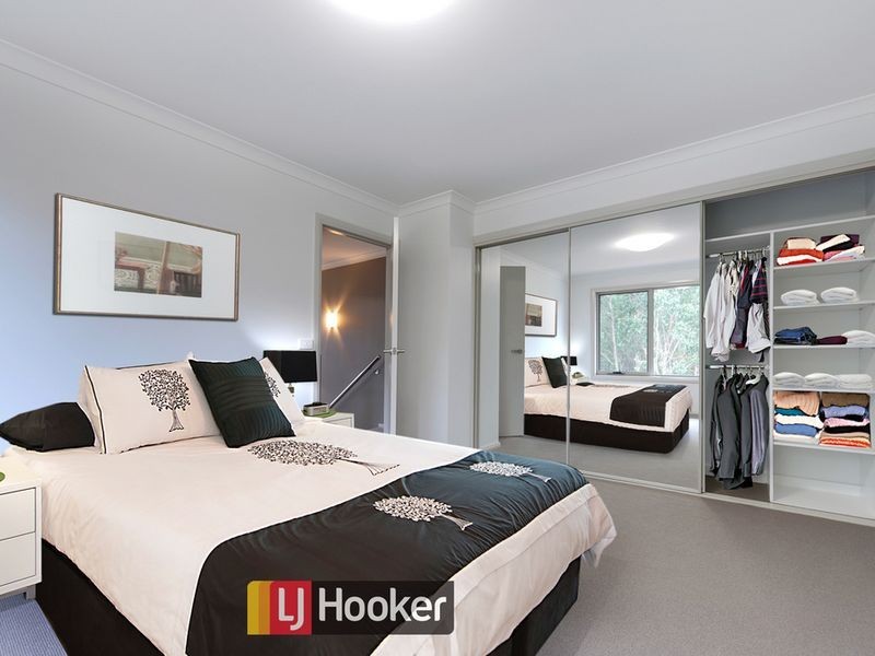1/14-16 Sebastian Court, Romaine TAS 7320