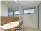 1/14-16 Sebastian Court, Romaine TAS 7320