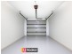 1/14-16 Sebastian Court, Romaine TAS 7320