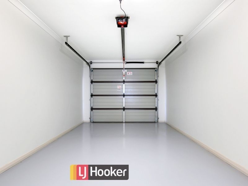 1/14-16 Sebastian Court, Romaine TAS 7320