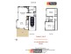 1/14-16 Sebastian Court, Romaine TAS 7320