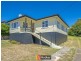 39 Grenville Street, Burnie TAS 7320