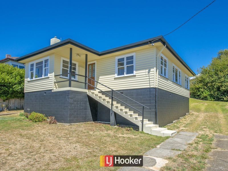39 Grenville Street, Burnie TAS 7320