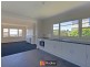 39 Grenville Street, Burnie TAS 7320