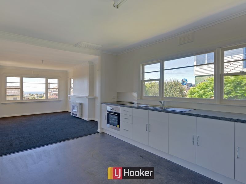 39 Grenville Street, Burnie TAS 7320