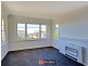 39 Grenville Street, Burnie TAS 7320
