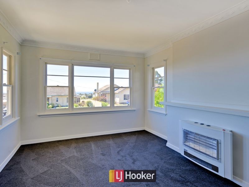 39 Grenville Street, Burnie TAS 7320