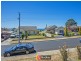 39 Grenville Street, Burnie TAS 7320