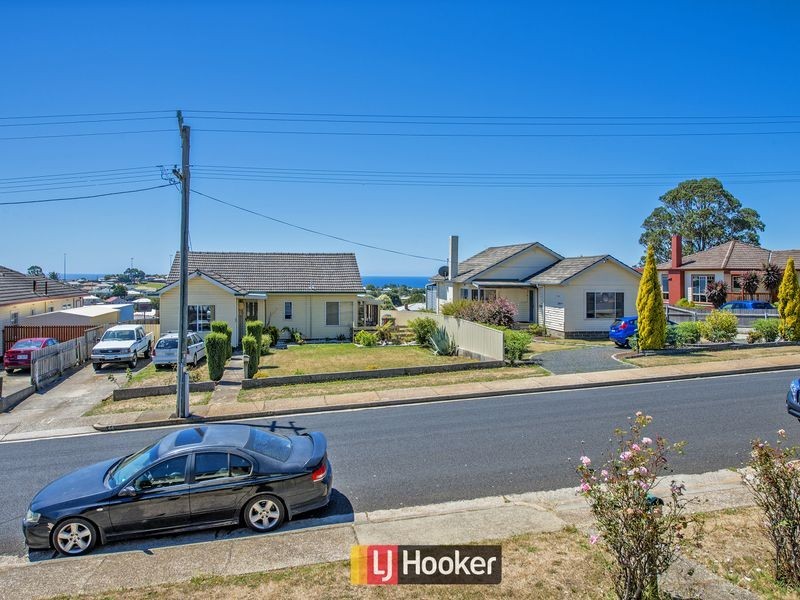 39 Grenville Street, Burnie TAS 7320