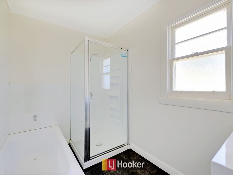 39 Grenville Street, Burnie TAS 7320