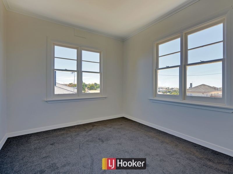 39 Grenville Street, Burnie TAS 7320