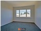 39 Grenville Street, Burnie TAS 7320