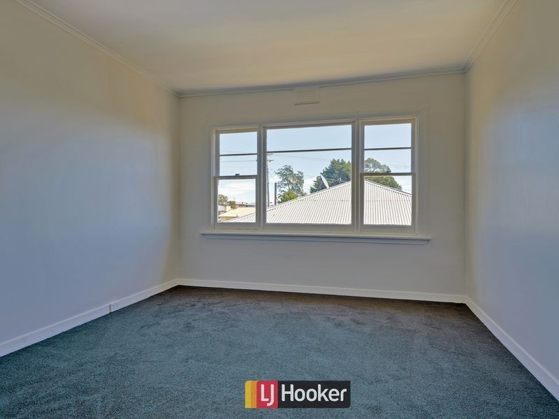 39 Grenville Street, Burnie TAS 7320