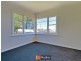 39 Grenville Street, Burnie TAS 7320