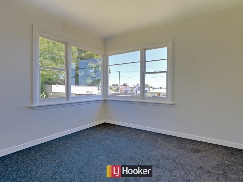 39 Grenville Street, Burnie TAS 7320