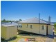 39 Grenville Street, Burnie TAS 7320