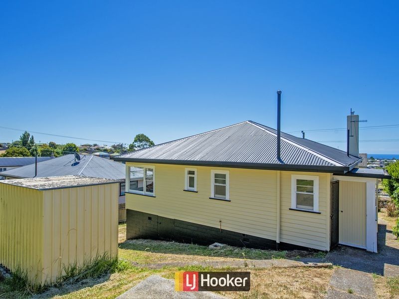 39 Grenville Street, Burnie TAS 7320