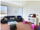16 Abbott Street, Acton TAS 7320