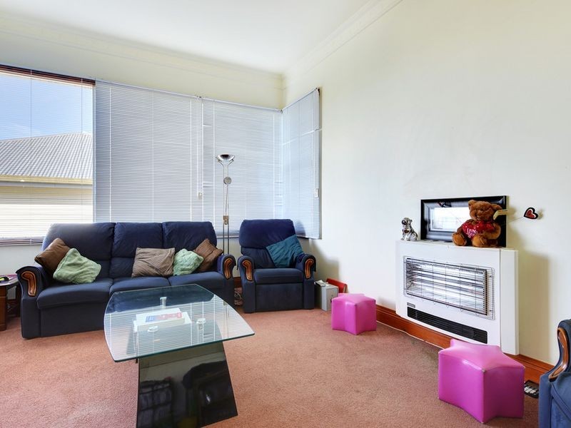 16 Abbott Street, Acton TAS 7320