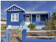 16 Abbott Street, Acton TAS 7320